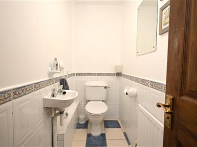Picture 22